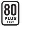 Standard 115V