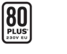 Standard 230V EU