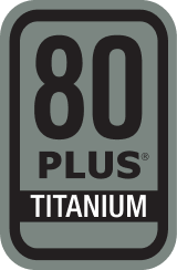 Titanium