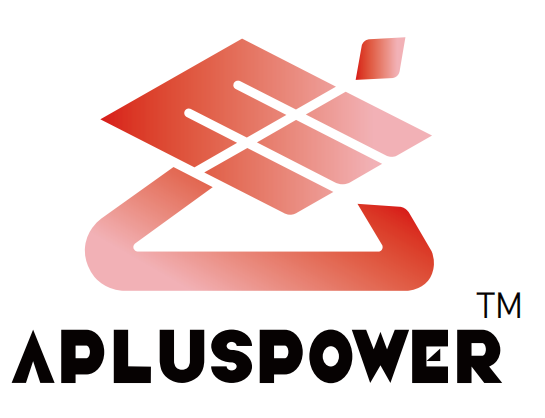 APLUS