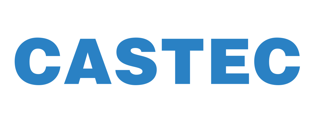 Castec