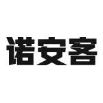 Dongguan City Lion Logo
