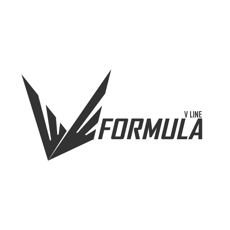 FormulaV
