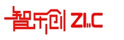 Guangdong Liyuan Logo