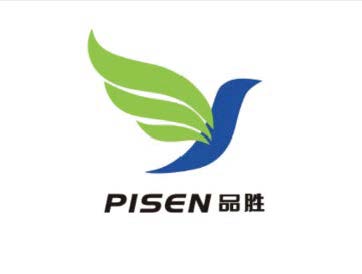 Pishen