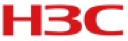 New H3C