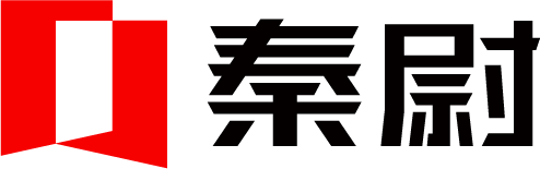 HeNan Logo