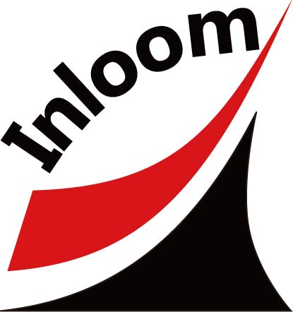 Inloom logo