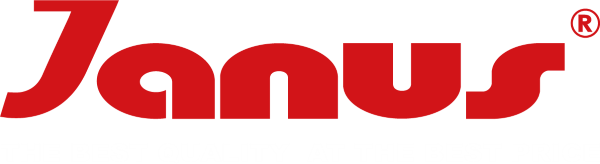 Janus Logo