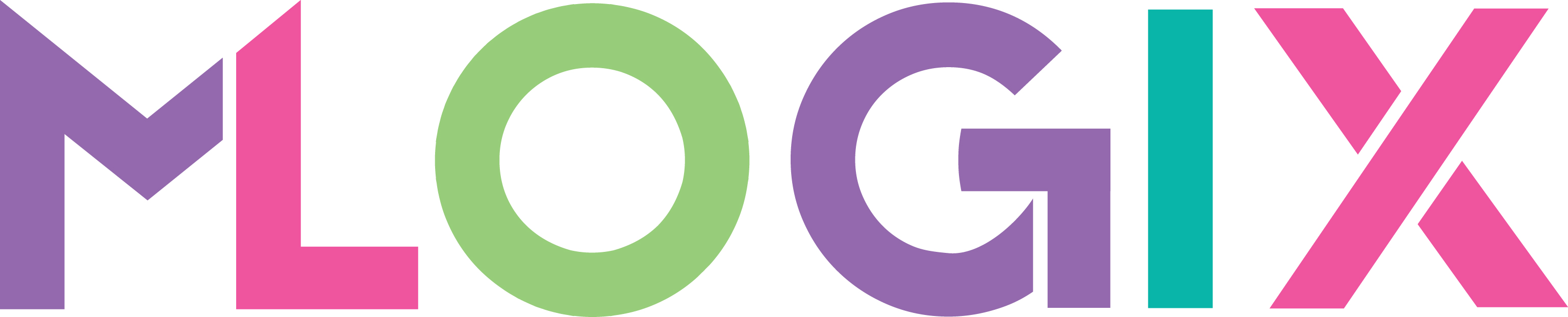 Movil logo