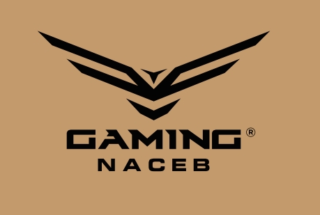 Naceb Gaming