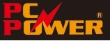 PC Power Logo