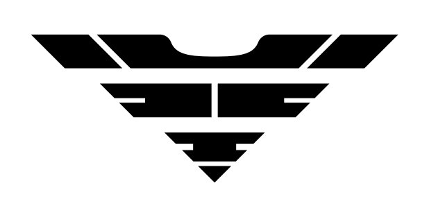 Preyon logo