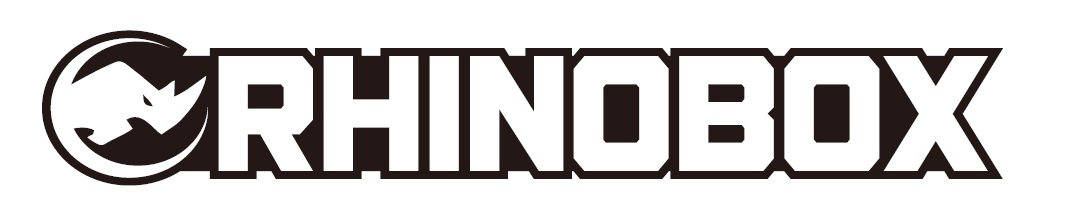 Rhinobox logo