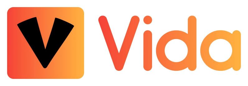 Spire Technology Logo