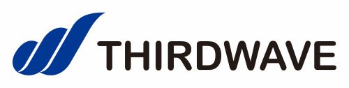 Thirdwave