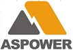 Aspower Logo