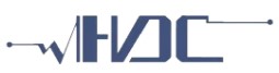 Zpower logo logo at 80 PLUS® PSU Certification Program
