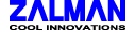 Zalman