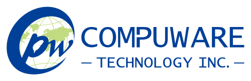 Compuware Technology Inc.