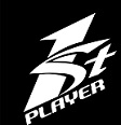1st Player