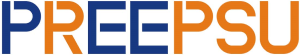 GUANGZHOU PREE ELECTRONICS