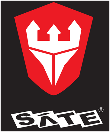 BETAMED S.A