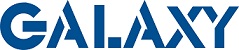 Galaxy Microsystems Ltd.
