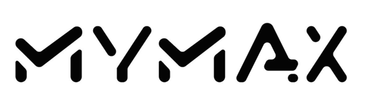MYMAX