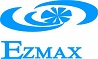 EZMAX Electronic Limited