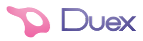 DUEX PRODUCAO E DESENVOLVIMENTO LTDA