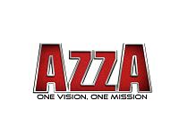 AZZA
