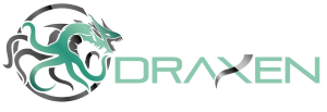 Draxen Brasil