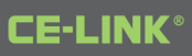 CE LINK LIMITED