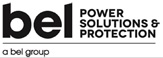 Bel Power Solutions