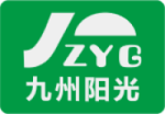 Jiuzhouyangguang Power Supply(Shenzhen)CO., LTD