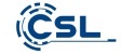 CSL Computer GmbH