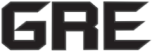GOLDEN REGENT ELECTRONICS INDUSTRIAL LTD