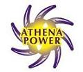 ACPC - Athena Computer Power Corp.